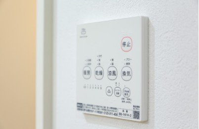 久留米市西町のアパートのその他|。