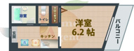 ロイヤルライオンヴィレッジ part6の画像