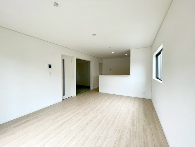 長野市西尾張部第４