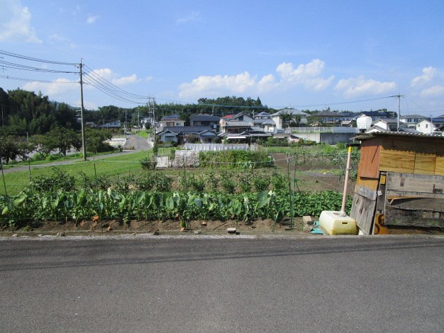 日出町川崎