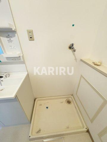 ロイヤル鶴見のその他
