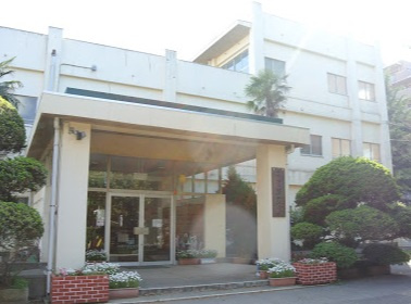 グラファーレ千葉市若葉区愛生町２期の外観|建築施工例