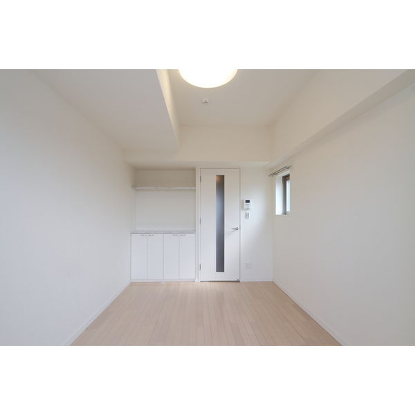 SALT515　名古屋市賃貸　仲介手数料無料の居間・リビング