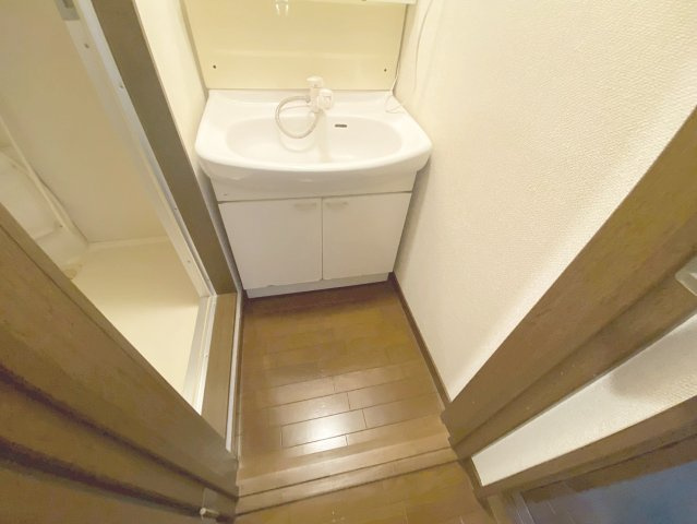 カーサ浅尾のその他