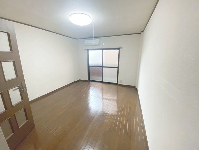 カーサ浅尾のその他