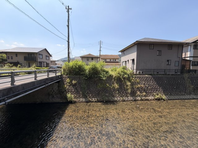 下松市大字河内53坪売土地のその他