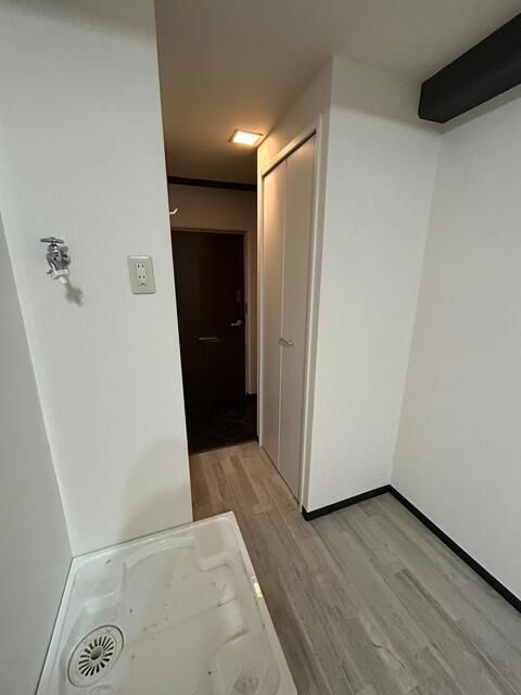 シャルマン文京千駄木の設備