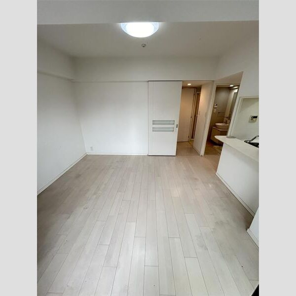 S-RESIDENCE新大阪駅前のその他