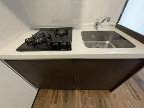 シャルコートＳＯＧＡの設備