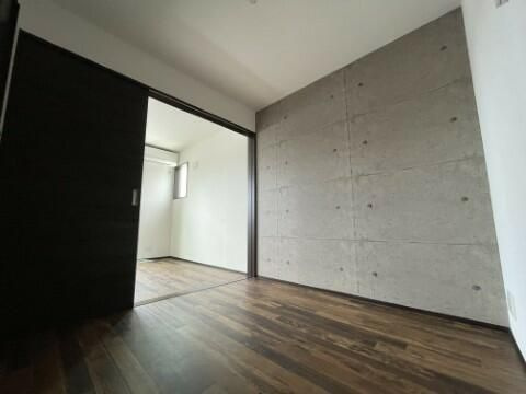 シャルコートＳＯＧＡのその他