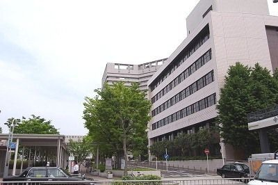 ＳＪＳａｋｕｒａｙａｍａの周辺