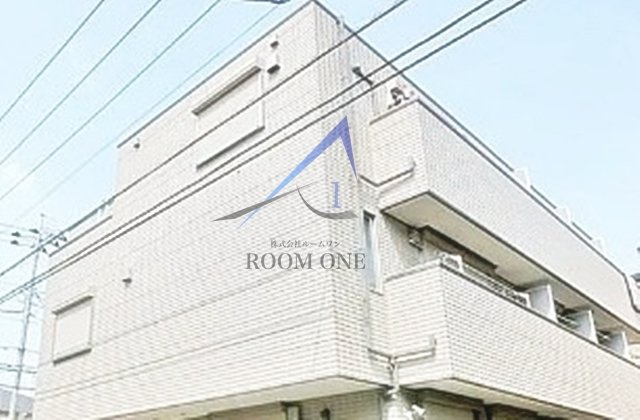 サンドリヨン