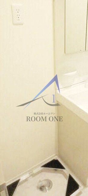Ｗｉｓｔｅｒｉａ　Ｇａｒｄｅｎのその他