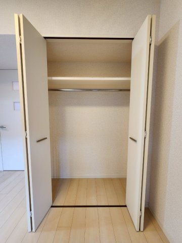 ※反転間取り別部屋参考写真となります
