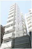フェルクルールプレスト文京湯島の画像