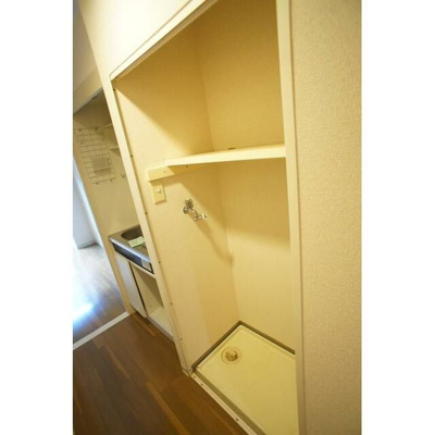 【設備】 | 藤和シティコープ大倉山駅前