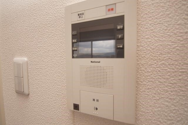 ※写真と異なる場合は現状優先。 