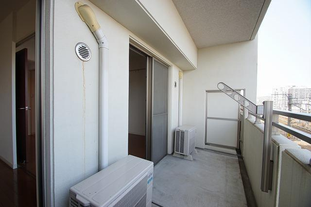 ※写真と異なる場合は現状優先。 