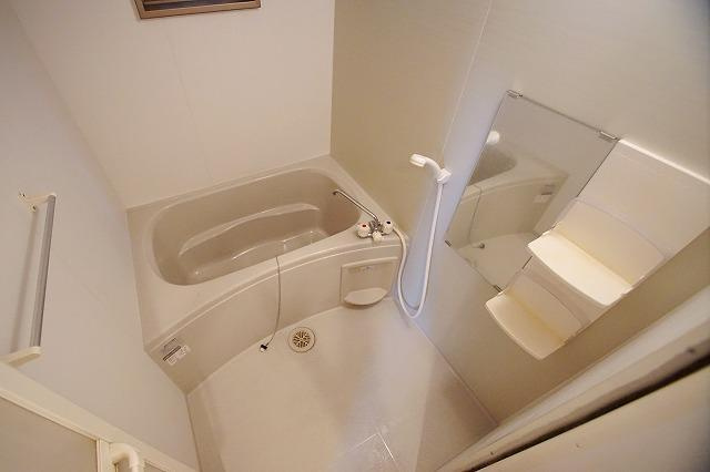 ※写真と異なる場合現状優先 