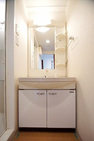 ※写真と異なる場合は現状優先。 