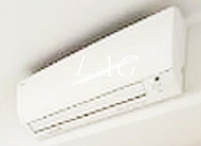 【設備】 | デュオステージ王子Ⅱ | エアコンつきです。