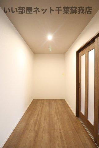 ＲＥＧＡＬＥＳＴ千葉の寝室|お気軽にお問い合わせください♪