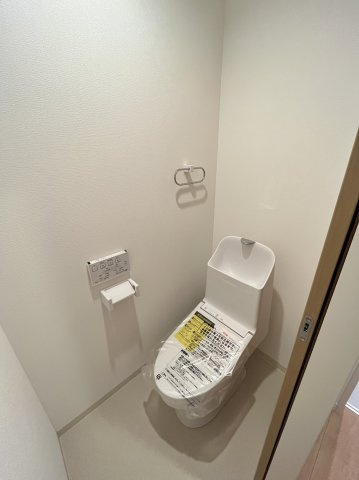 アドバンス長丘のその他|その他共有部分