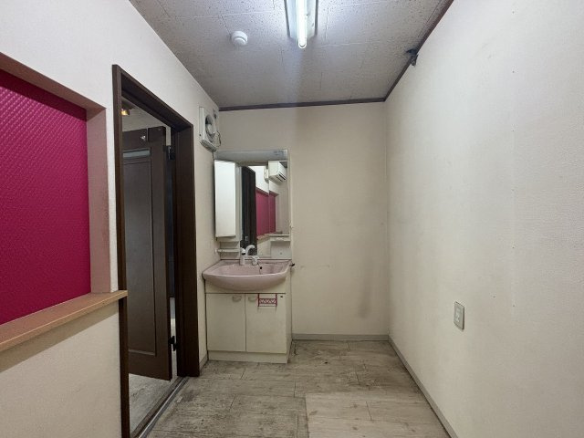 丸信センターのその他