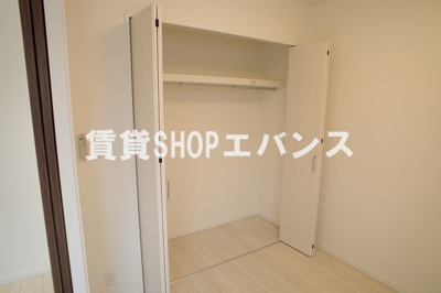 【収納】 | TUP津田沼