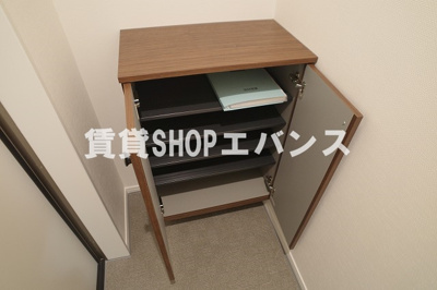  | TUP津田沼
