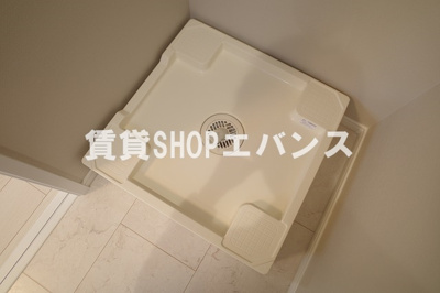  | TUP津田沼