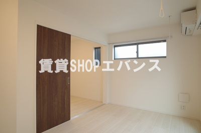  | TUP津田沼