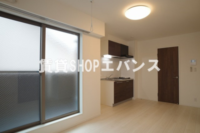  | TUP津田沼