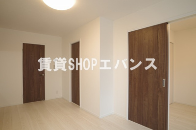  | TUP津田沼