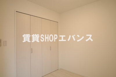  | TUP津田沼