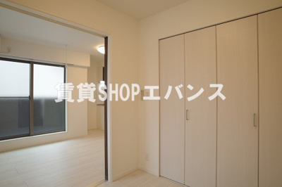  | TUP津田沼