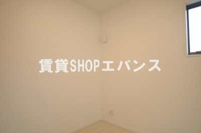  | TUP津田沼
