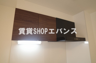  | TUP津田沼