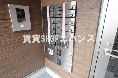  | TUP津田沼