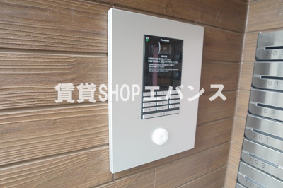 | TUP津田沼