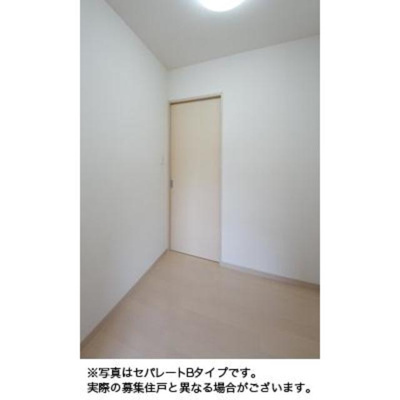 【その他】 | マチュリティ小石川 | ※写真は同タイプ住戸です。
