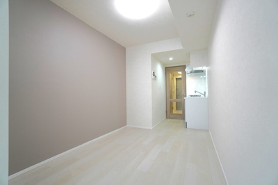 【その他】 | ＣＲＥＡＴＩＦ文京千駄木 | ※写真は同タイプ住戸です。