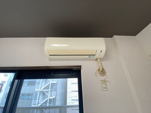 三高ANNEX BLD|名古屋市の賃貸ならMy賃貸の設備|三高ANNEX BLD
(反転タイプ)