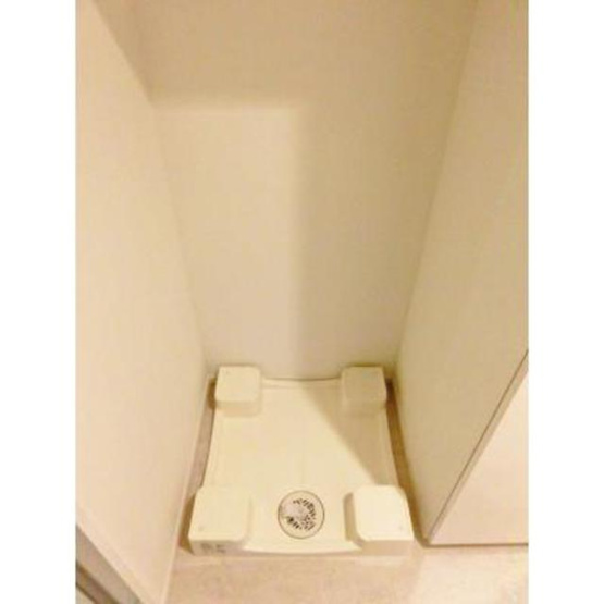【その他】 | パークアクシス小伝馬町 | ※写真は同タイプ住戸です。