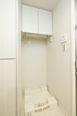 【その他】 | パークホームズ本郷三丁目 | ※写真は同タイプ住戸です。