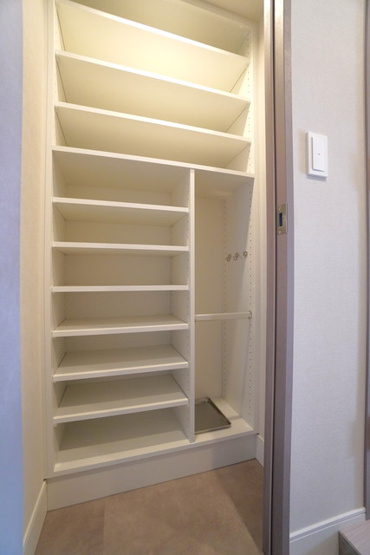 【その他】 | シーズンフラッツ浅草六丁目 | ※写真は同タイプ住戸です。