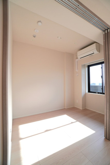 【その他】 | シーズンフラッツ浅草六丁目 | ※写真は同タイプ住戸です。