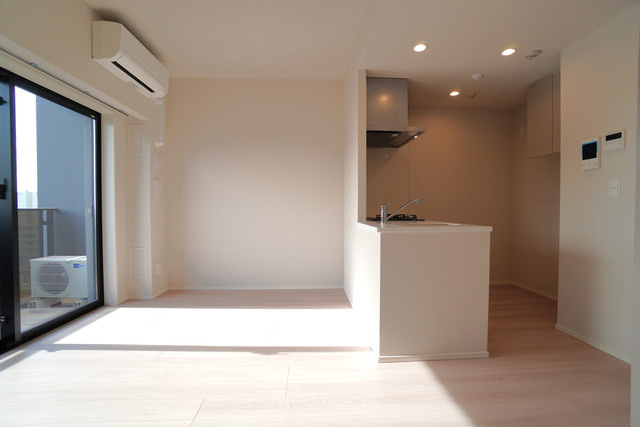 【その他】 | シーズンフラッツ浅草六丁目 | ※写真は同タイプ住戸です。