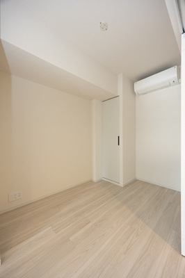 【その他】 | パークホームズ文京白山ヒルテラス | ※写真は同タイプ住戸です。