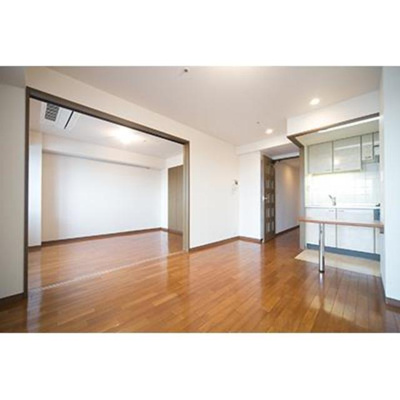 【その他】 | Ｌａｐｙｕｔａ | ※写真は同タイプ住戸です。